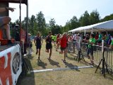 Aflossingszone 2015 - 272.jpg